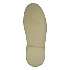 Desert Boot Sand Suede(Clarks Originals Desert Boot Sand Suede) -Heppo Butik 60444 77 d385c83f c95b 41ce 9148 f87f77fdfefc