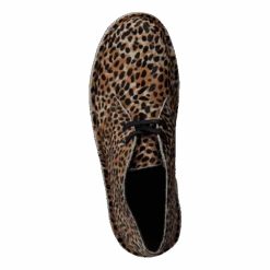Desert Boot Leopard Prt Pony(Clarks Originals Desert Boot Leopard Prt Pony) -Heppo Butik 60444 78 89989e33 2376 4294 bb4c 9f4d48069421