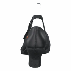 *art Harlem Black(Art Harlem Black) -Heppo Butik 60444 85