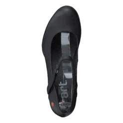 *art Harlem Black(Art Harlem Black) -Heppo Butik 60444 85 0f279c99 3440 4f4c b469 b9738ea06f1f