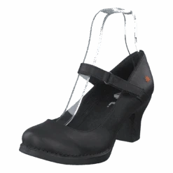 *art Harlem Black(Art Harlem Black) -Heppo Butik 60444 85 1e91acfc 5251 4696 b1ea 21644313f5f3