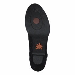 *art Harlem Black(Art Harlem Black) -Heppo Butik 60444 85 9ba1f42c ba09 426b b514 4d883a43076f