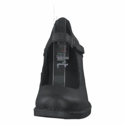 *art Harlem Black(Art Harlem Black) -Heppo Butik 60444 85 b07b8f86 cd9a 42c0 a1e6 34a81896f6f1