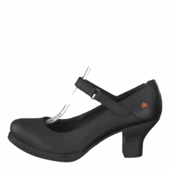 *art Harlem Black(Art Harlem Black)