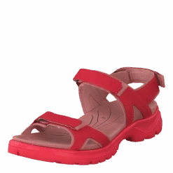 Offroad W Hibiscus(Ecco Offroad W Hibiscus 2) -Heppo Butik 60445 96 0df16ca6 84e7 4aac b1e4 c0121e95e779