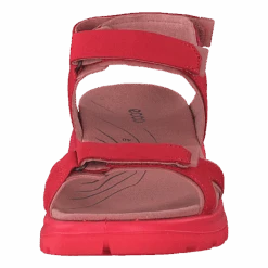 Offroad W Hibiscus(Ecco Offroad W Hibiscus 2) -Heppo Butik 60445 96 1e096022 a93f 49c3 9fca a6d7f20660bb