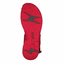 Offroad W Hibiscus(Ecco Offroad W Hibiscus 2) -Heppo Butik 60445 96 8dd898e9 d60f 4c4e 8dfd 187d0e6a1dd2