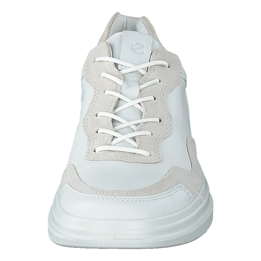 Soft X W White/shadow White(Ecco Soft X W White Shadow White 2) 4 Soft X W White/shadow White(Ecco Soft X W White Shadow White 2) - Bild 4