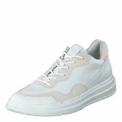 Soft X W White/shadow White(Ecco Soft X W White Shadow White 2) 9 Soft X W White/shadow White(Ecco Soft X W White Shadow White 2) -Heppo Butik 60445 98 3fb1b6ab 3c9e 4f83 bcb4 a5ad25c113de