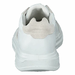 Soft X W White/shadow White(Ecco Soft X W White Shadow White 2) 11 Soft X W White/shadow White(Ecco Soft X W White Shadow White 2) -Heppo Butik 60445 98 74d97c9d 39e0 49f2 a2dc 1bb274827ac9