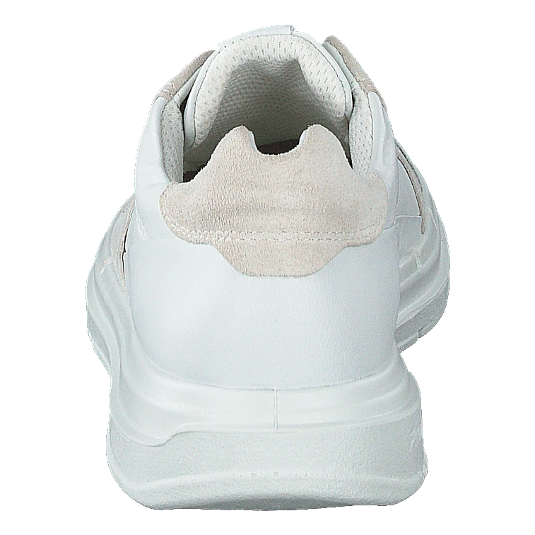 Soft X W White/shadow White(Ecco Soft X W White Shadow White 2) 5 Soft X W White/shadow White(Ecco Soft X W White Shadow White 2) - Bild 5