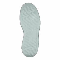 Soft X W White/shadow White(Ecco Soft X W White Shadow White 2) 13 Soft X W White/shadow White(Ecco Soft X W White Shadow White 2) -Heppo Butik 60445 98 db3c1106 ad37 4a8a b07a 3ce32e5d0313