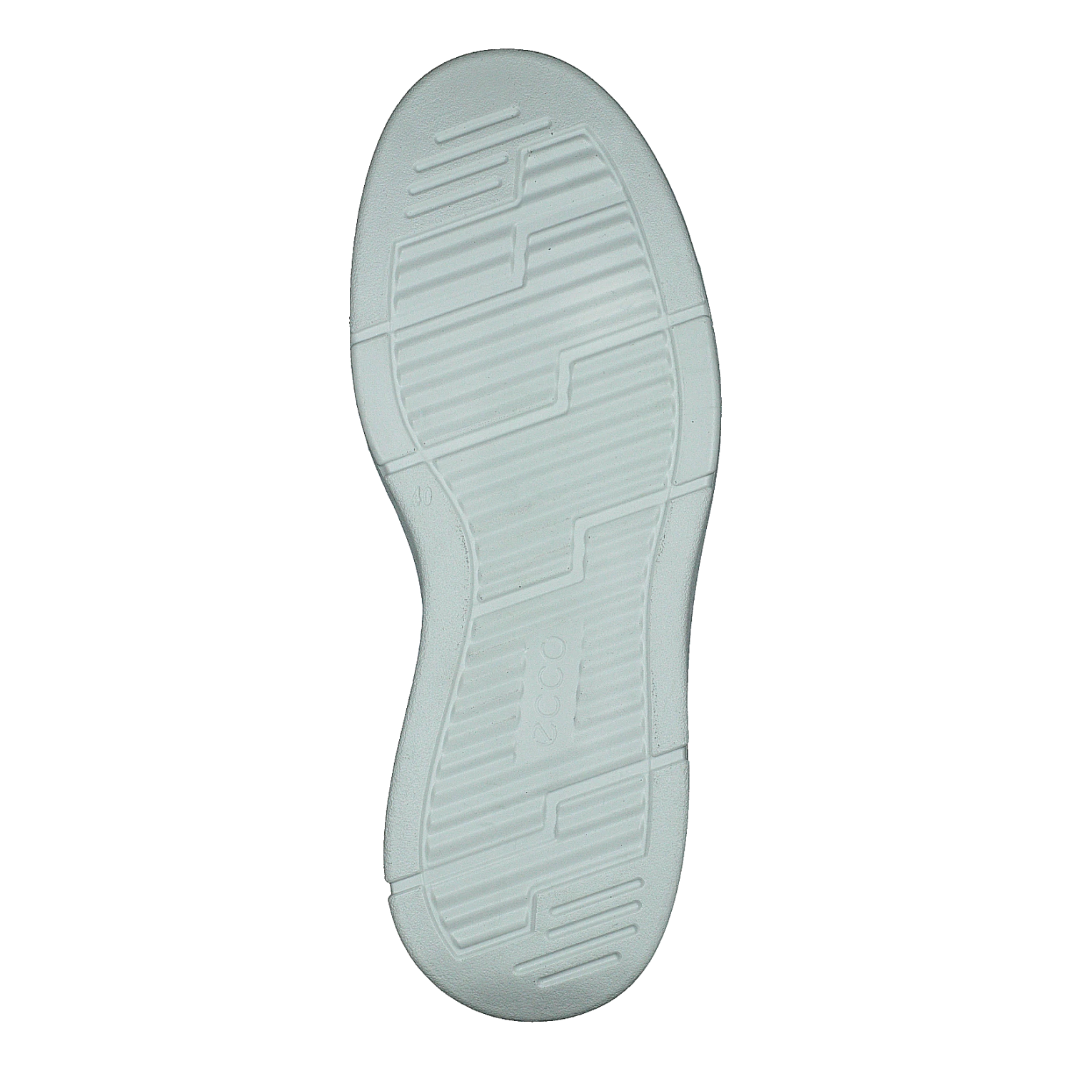 Soft X W White/shadow White(Ecco Soft X W White Shadow White 2) 7 Soft X W White/shadow White(Ecco Soft X W White Shadow White 2) - Bild 7