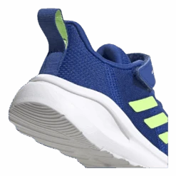 FortaRun Running Shoes 2020 Collegiate Royal / Signal Green / Cloud White(246783 Adidas Fortarun Running Shoes 2020 Jr Bla) -Heppo Butik 60448 20 004