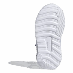 FortaRun Running Shoes 2020 Collegiate Royal / Signal Green / Cloud White(246783 Adidas Fortarun Running Shoes 2020 Jr Bla) -Heppo Butik 60448 20 010