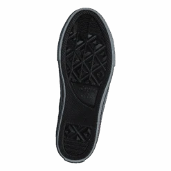 Chuck Taylor All Star Hi Light Blue/cream(Converse Chuck Taylor All Star Hi Light Blue Cream 2) -Heppo Butik 60452 06 534e7786 2ea1 4741 8d53 683d07095b1a