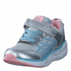 Samset Silver/pink(Leaf Samset Silver Pink) 9 Samset Silver/pink(Leaf Samset Silver Pink) -Heppo Butik 60452 11 5ecc338f 97b1 4b35 ad5e 19139ad64b03