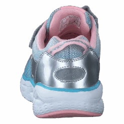 Samset Silver/pink(Leaf Samset Silver Pink) 11 Samset Silver/pink(Leaf Samset Silver Pink) -Heppo Butik 60452 11 e0942ffb fd06 4500 bb29 1905f3778166