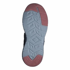 Samset Silver/pink(Leaf Samset Silver Pink) 13 Samset Silver/pink(Leaf Samset Silver Pink) -Heppo Butik 60452 11 fc373bf4 3bdb 47ca 9050 c8d3e7d51284