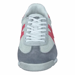 Mestari Frost Gray/tea Rose(Karhu Mestari Frost Gray Tea Rose) 10 Mestari Frost Gray/tea Rose(Karhu Mestari Frost Gray Tea Rose) -Heppo Butik 60452 30