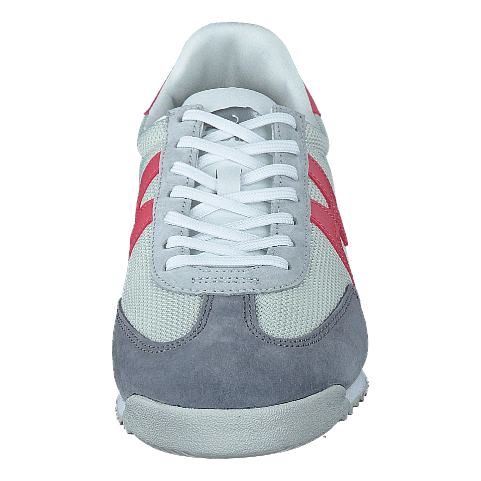 Mestari Frost Gray/tea Rose(Karhu Mestari Frost Gray Tea Rose) 4 Mestari Frost Gray/tea Rose(Karhu Mestari Frost Gray Tea Rose) - Bild 4