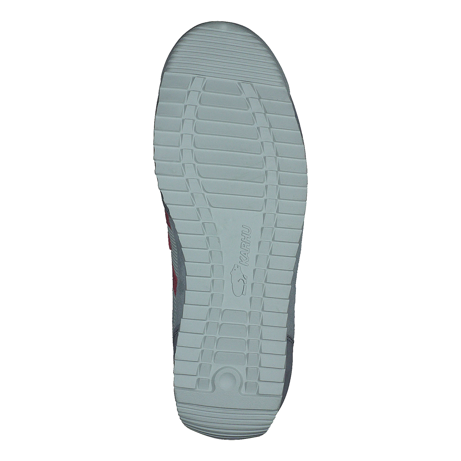 Mestari Frost Gray/tea Rose(Karhu Mestari Frost Gray Tea Rose) 7 Mestari Frost Gray/tea Rose(Karhu Mestari Frost Gray Tea Rose) - Bild 7