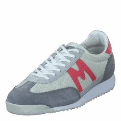 Mestari Frost Gray/tea Rose(Karhu Mestari Frost Gray Tea Rose) 9 Mestari Frost Gray/tea Rose(Karhu Mestari Frost Gray Tea Rose) -Heppo Butik 60452 30 4c4de300 0032 4e01 909c c8c7dfb77e03