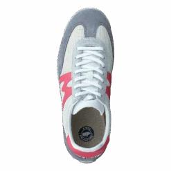 Mestari Frost Gray/tea Rose(Karhu Mestari Frost Gray Tea Rose) 12 Mestari Frost Gray/tea Rose(Karhu Mestari Frost Gray Tea Rose) -Heppo Butik 60452 30 c343be55 9d59 4641 ab2e 666e35b5d859