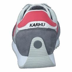 Mestari Frost Gray/tea Rose(Karhu Mestari Frost Gray Tea Rose) 11 Mestari Frost Gray/tea Rose(Karhu Mestari Frost Gray Tea Rose) -Heppo Butik 60452 30 e6ec572a 11ad 4fa8 9273 389cb3a2c087