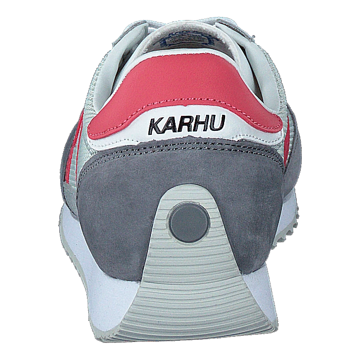 Mestari Frost Gray/tea Rose(Karhu Mestari Frost Gray Tea Rose) 5 Mestari Frost Gray/tea Rose(Karhu Mestari Frost Gray Tea Rose) - Bild 5