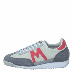 Mestari Frost Gray/tea Rose(Karhu Mestari Frost Gray Tea Rose)