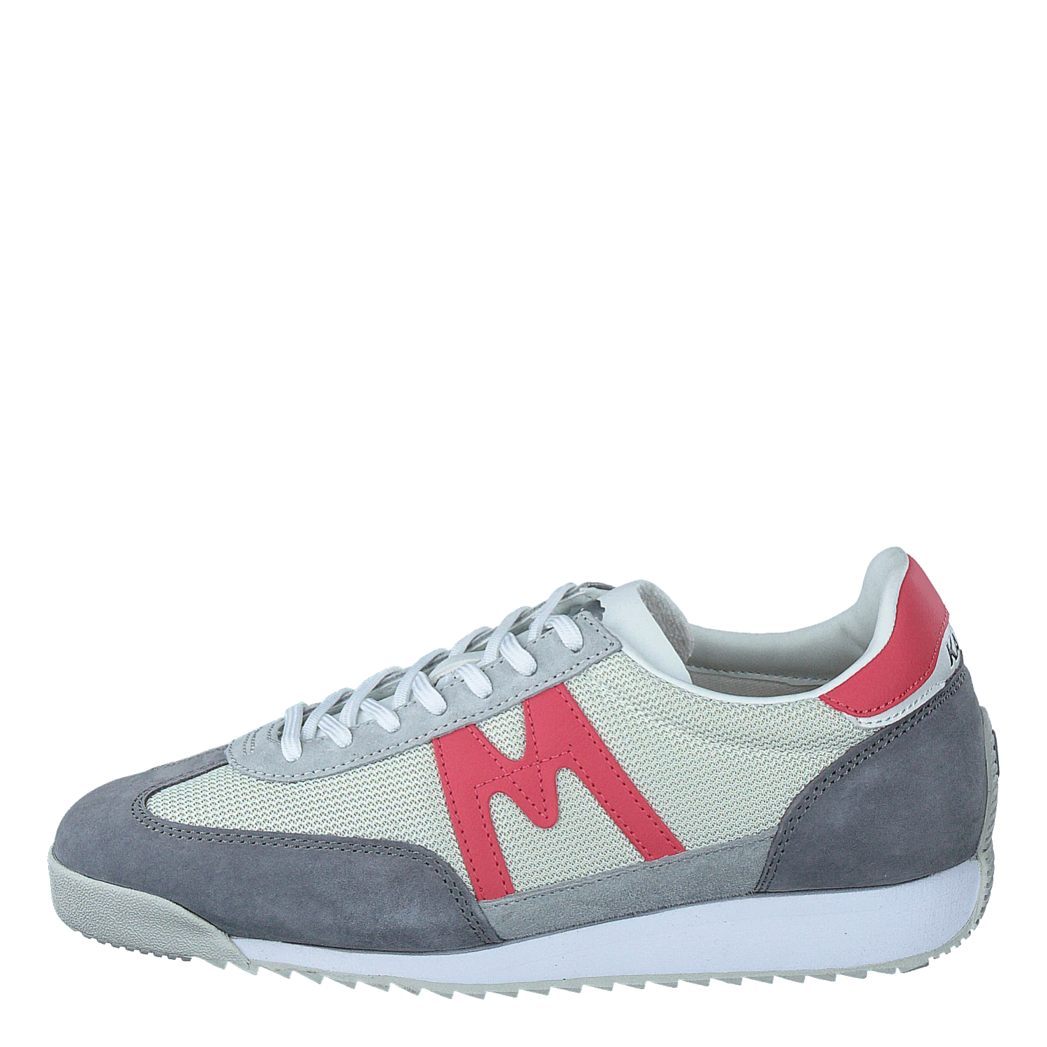 Mestari Frost Gray/tea Rose(Karhu Mestari Frost Gray Tea Rose) 1 Mestari Frost Gray/tea Rose(Karhu Mestari Frost Gray Tea Rose)