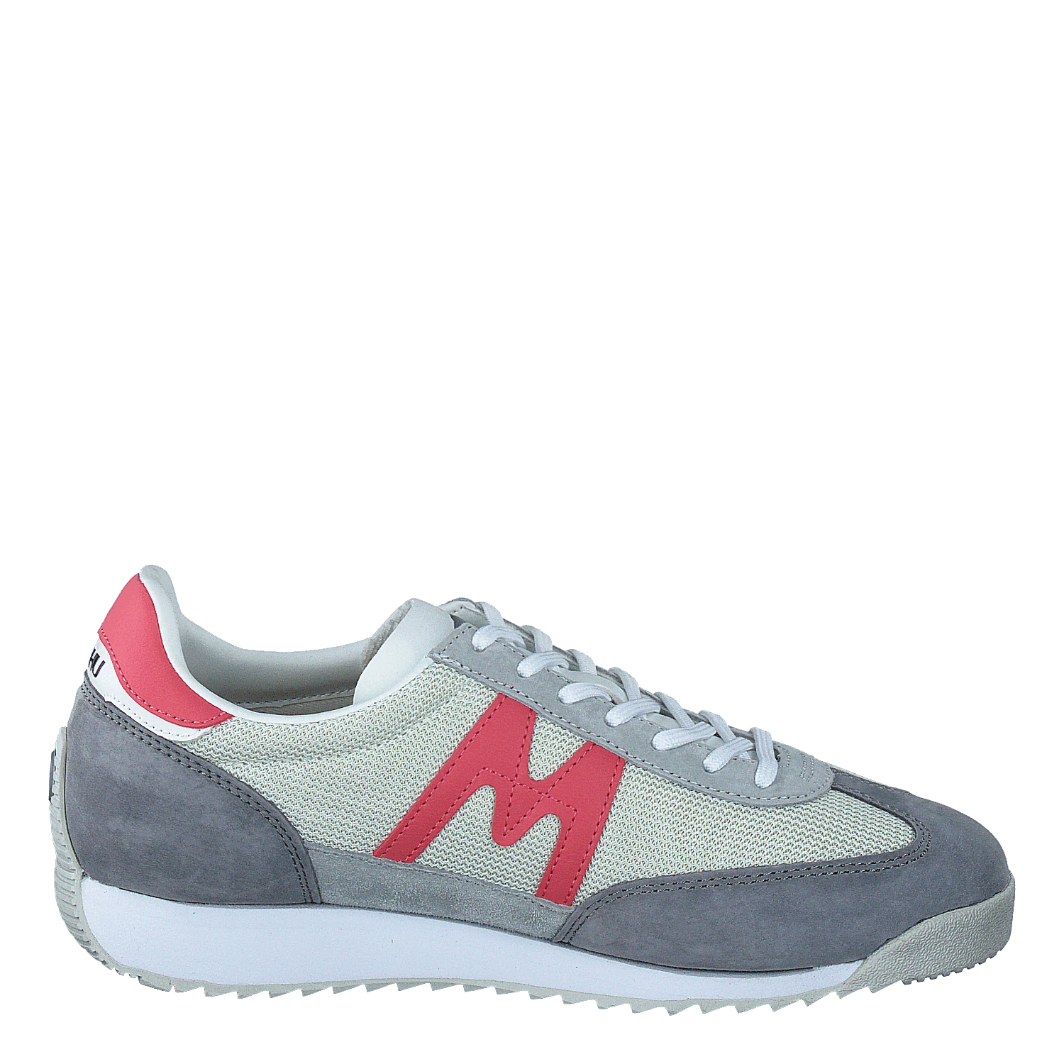 Mestari Frost Gray/tea Rose(Karhu Mestari Frost Gray Tea Rose) 2 Mestari Frost Gray/tea Rose(Karhu Mestari Frost Gray Tea Rose) - Bild 2