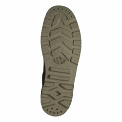 Pampa Ox Originale Sahara/ecru(Palladium Pampa Ox Originale Sahara Ecru) -Heppo Butik 60452 78 8720b80b ea3a 4c49 9163 3e519c4dbfab