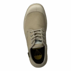 Pampa Ox Originale Sahara/ecru(Palladium Pampa Ox Originale Sahara Ecru) -Heppo Butik 60452 78 da1afccc c81b 4f7a b86f f9632dfd9497