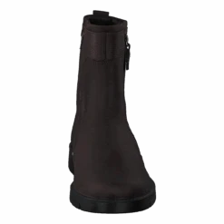 Ecco Bella Mocha/mocha(Ecco Ecco Bella Mocha Mocha) 10 Ecco Bella Mocha/mocha(Ecco Ecco Bella Mocha Mocha) -Heppo Butik 60463 92 29717490 ed2c 4f5e b918 2dd16ad8b1bf