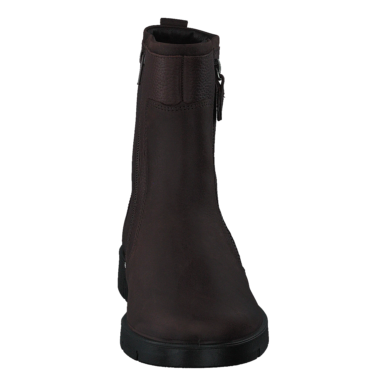 Ecco Bella Mocha/mocha(Ecco Ecco Bella Mocha Mocha) 4 Ecco Bella Mocha/mocha(Ecco Ecco Bella Mocha Mocha) - Bild 4