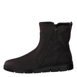 Ecco Bella Mocha/mocha(Ecco Ecco Bella Mocha Mocha)