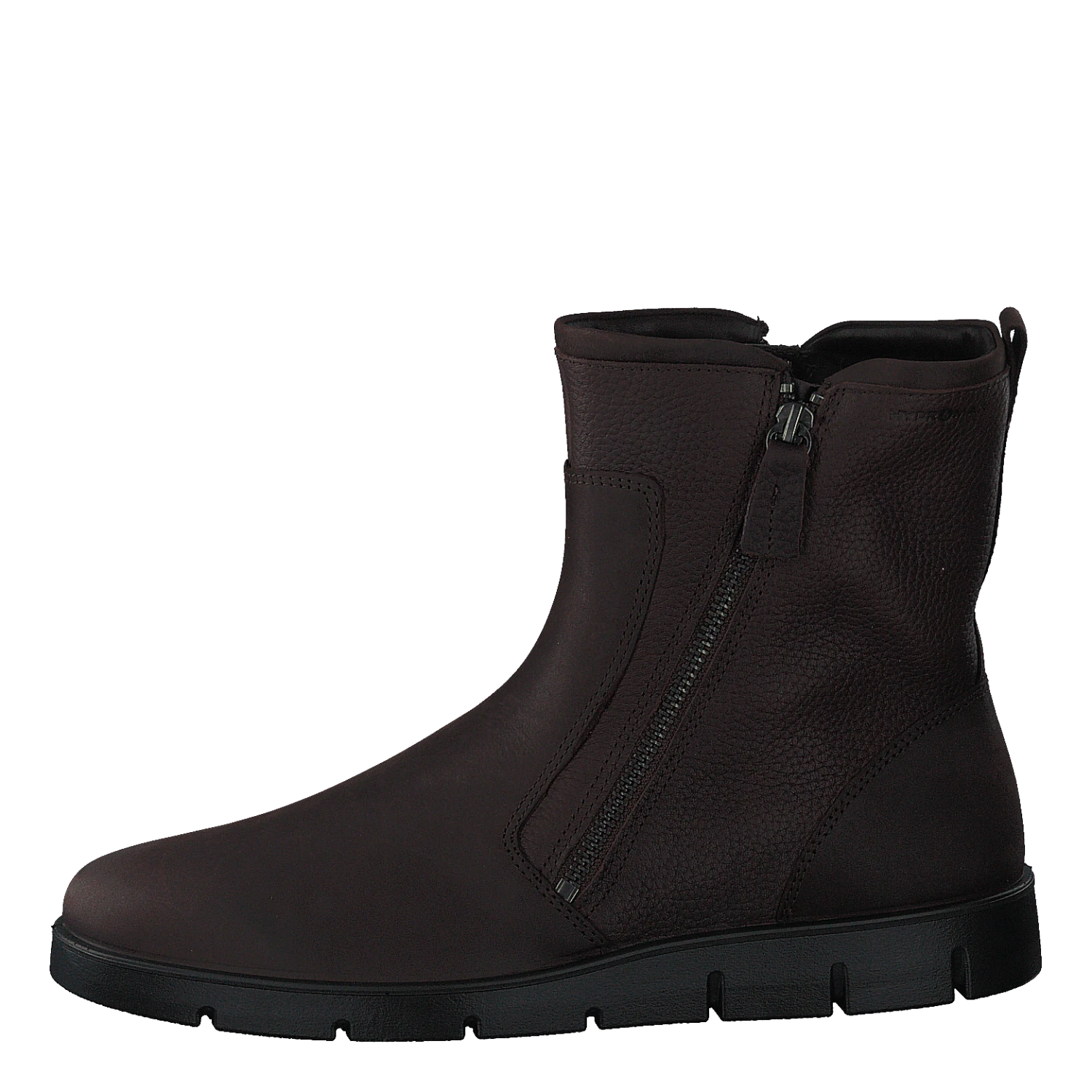 Ecco Bella Mocha/mocha(Ecco Ecco Bella Mocha Mocha) 1 Ecco Bella Mocha/mocha(Ecco Ecco Bella Mocha Mocha)