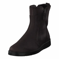 Ecco Bella Mocha/mocha(Ecco Ecco Bella Mocha Mocha) 9 Ecco Bella Mocha/mocha(Ecco Ecco Bella Mocha Mocha) -Heppo Butik 60463 92 605d2ebf e126 43cb 83f7 d9af4d84e197