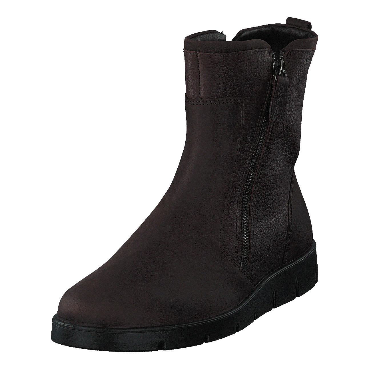 Ecco Bella Mocha/mocha(Ecco Ecco Bella Mocha Mocha) 3 Ecco Bella Mocha/mocha(Ecco Ecco Bella Mocha Mocha) - Bild 3