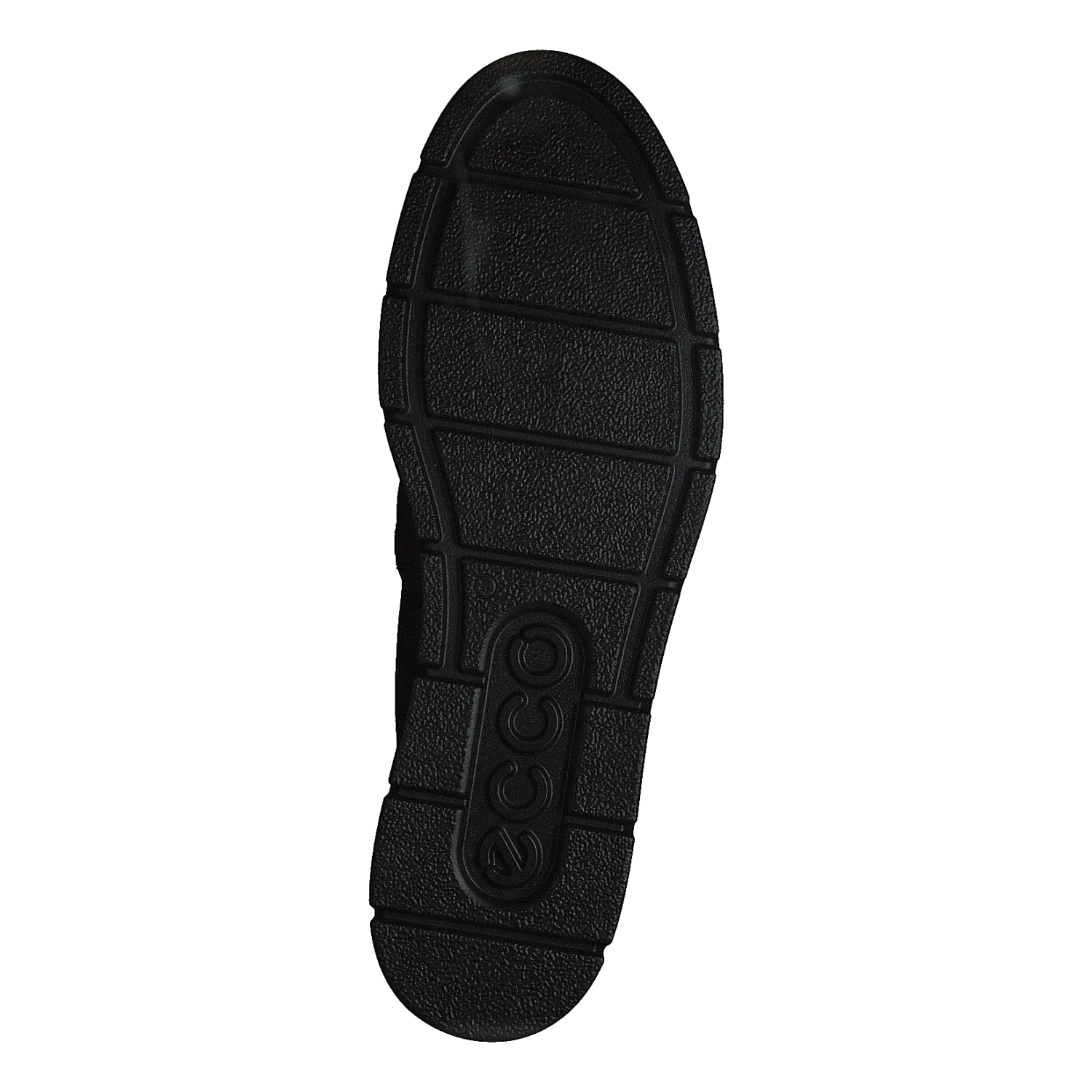 Ecco Bella Mocha/mocha(Ecco Ecco Bella Mocha Mocha) 7 Ecco Bella Mocha/mocha(Ecco Ecco Bella Mocha Mocha) - Bild 7