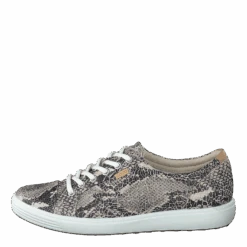 Ecco Soft 7 W Limestoneblack(Ecco Ecco Soft 7 W Limestoneblack)