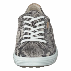 Ecco Soft 7 W Limestoneblack(Ecco Ecco Soft 7 W Limestoneblack) -Heppo Butik 60463 93 9b95f3a7 c754 4642 a519 14d9f2b72331