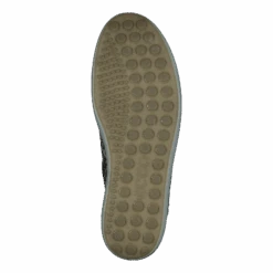 Ecco Soft 7 W Limestoneblack(Ecco Ecco Soft 7 W Limestoneblack) -Heppo Butik 60463 93 d322acb0 104a 4f82 9e2a 34d11c8ed0e4