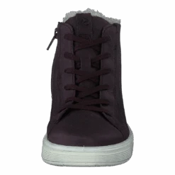 Ecco Street Tray K Fig(Ecco Ecco Street Tray K Fig) -Heppo Butik 60464 18 6e0d57ea 4601 4044 9848 3a37acc89d9d