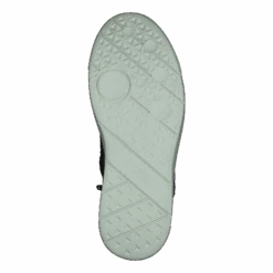 Ecco Street Tray K Fig(Ecco Ecco Street Tray K Fig) -Heppo Butik 60464 18 774b7735 8056 410d 916e f8fb0a4d1556