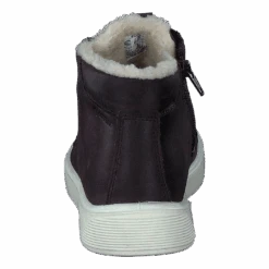 Ecco Street Tray K Fig(Ecco Ecco Street Tray K Fig) -Heppo Butik 60464 18 9d308d1b 8811 4494 a2d4 7823478cc08f