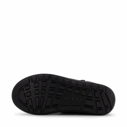 Ecco Urban Snowboarder Black/black(Ecco Ecco Urban Snowboarder Black Black) -Heppo Butik 60464 23 004