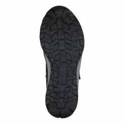 Ecco Exostrike Kids Black/fig/fig(Ecco Ecco Exostrike Kids Black Fig Fig) -Heppo Butik 60464 25 9486ca2d 1f83 43bc 9a7c 4af7f04262f7